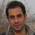 داریوش / dariush