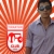 MOHSEN / MOHSEN1370