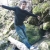 hamid
