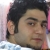 Moein3M