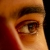 رسام / Resaam