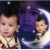 ahmad / aminirad