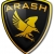 ARASH