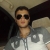 fardin