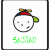 Sajjad / Sajjad92