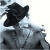 davood / davood