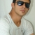 Sohrab / Don_Juan
