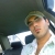 SINA DADASH / CNA