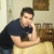 Shahab / Shahab_lonely66