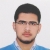 حمید فداییــ / Delhamid