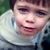 جیمز / littlejames