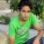 davoud / david