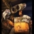 sadegh_gh