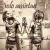 ghassem / ghasseml