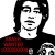آرش / arash_fa