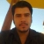 عادل / adel89
