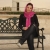 samaneh / sani
