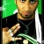 ebrahim / ebrahim