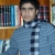 محمد حیدرزاده / Darafsh_Kaviyani