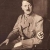khashayar