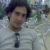 احسان / Ehsan_farzad