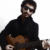 ژوبین / Designer