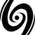 آ / paraj
