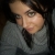 raha