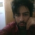 hamed / hamedpishi