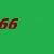 666 / 666