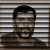 اريس نوقا / 3yedjoon