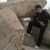 MILAD / NOSHAD