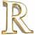 Roya / Roya