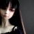 nasim