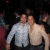 vahid