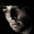morteza
