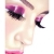 پاییــــღــــز / paeez89