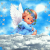  / cupid