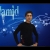 حمید / Hamid_dzh