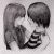 lovelord / lovelord
