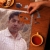 جعفر