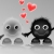 Ahmad / Ash