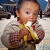 sina / sina_jigar_01