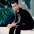 mohammad reza / mohammad_nasiri0