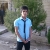 ali / alisher