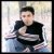 hamed / hamed-ramzi