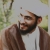 حمیدرضا / hr-fallah