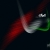 مسعود / jaami