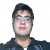 HamidReza / Master