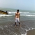 محمدرضا / mohamadreza